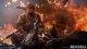 Electronic Arts Battlefield 4 #5