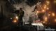 Electronic Arts Battlefield 4 #6