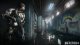 Electronic Arts Battlefield 4 #7