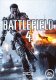 Electronic Arts Battlefield 4