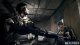 Electronic Arts Battlefield 4 #4