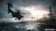 Electronic Arts Battlefield 4 #2