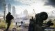 Electronic Arts Battlefield 4 #3