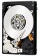 Fujitsu 1TB 2.5" 7200rpm SATA 3Gb/s