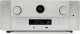 Marantz CINEMA 40