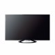 Sony KDL-47W805A #2