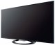 Sony KDL-47W805A #3