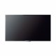 Sony KDL-47W805A #4