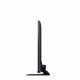 Sony KDL-47W805A #6