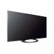 Sony KDL-47W805A #5
