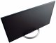 Sony KDL-47W805A #8