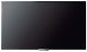 Sony KDL-47W805A #9