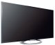 Sony KDL-47W805A #10