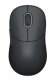 Xiaomi BHR8913GL