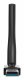TP-LINK UB500 Plus #3