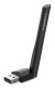 TP-LINK UB500 Plus