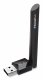 TP-LINK UB500 Plus #2