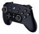 Hori HPC-055E #6