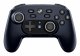 Hori HPC-055E