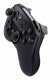 Hori HPC-055E #4