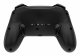 Hori HPC-055E #2