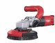 Flex 504-947 #2