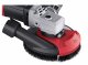 Flex 504-947 #9