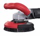 Flex 504-947 #8