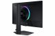 Samsung Odyssey G70D #6