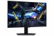 Samsung Odyssey G70D #12