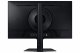 Samsung Odyssey G70D #2