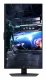 Samsung Odyssey G70D #13