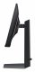 Samsung Odyssey G70D #9