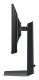 Samsung Odyssey G70D #7
