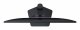 Samsung Odyssey G70D #14