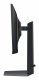 Samsung Odyssey G70D #10