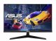 ASUS EyeCare VY249HGR