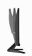 ASUS EyeCare VY249HGR #6