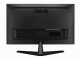 ASUS EyeCare VY249HGR #5