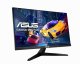 ASUS EyeCare VY249HGR #3