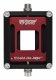 Thermal Grizzly Delid-Die-Mate V1 #2