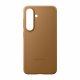 Samsung EF-VS931 #7