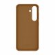 Samsung EF-VS931 #8