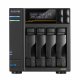 Asustor LOCKERSTOR 4 Gen3