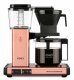 Moccamaster Optio Rose Gold