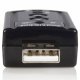 StarTech.com ICUSBAUDIO7 #2