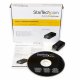 StarTech.com ICUSBAUDIO7 #4