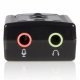 StarTech.com ICUSBAUDIO7 #3