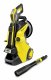 Karcher K 5 Premium Smart Control Flex