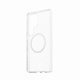 PanzerGlass CARE by PanzerGlass Star Lit Case w. White Qi Compatible Samsung Galaxy S25 Ultra #4
